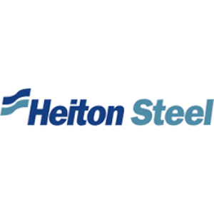 Heiton Steel