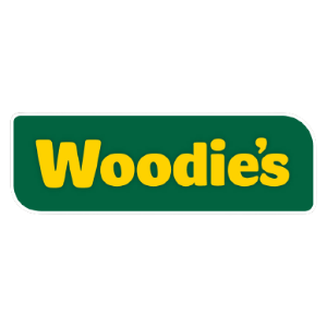 Woodie's