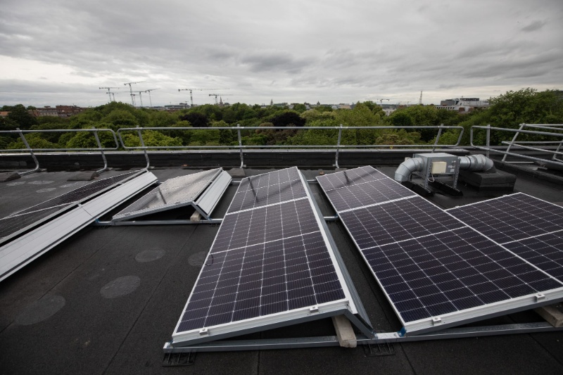 The Long-Term Benefits Of Solar PV Panels For Irish Businesses - Alternative Energy Ireland (4)