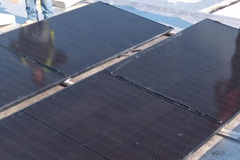 5 Ways Irish Businesses Can Benefit From Solar Panels - Alternative Energy Ireland (3)