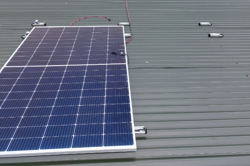 8 Cost-Saving Benefits Of Solar Panels For Irish Businesses - Alternative Energy Ireland (2)