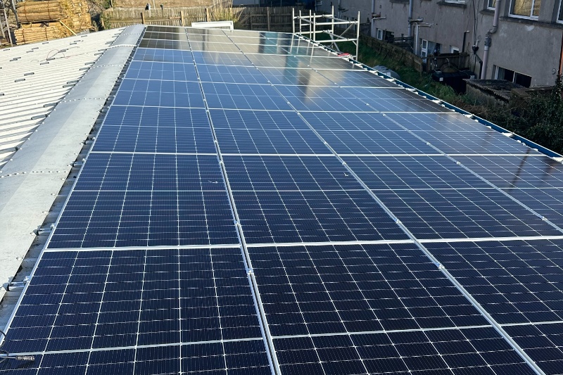 The Benefits Of Photovoltaic Panels For Irish SMEs - Alternative Energy Ireland (6)
